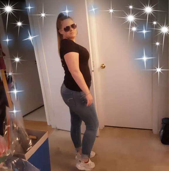 meganmcf215